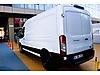 Vasıta / Minivan & Panelvan / Ford / Transit / 350 L