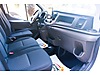 Vasıta / Minivan & Panelvan / Ford / Transit / 350 L