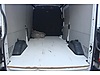Vasıta / Minivan & Panelvan / Ford / Transit / 350 L