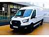 Vasıta / Minivan & Panelvan / Ford / Transit / 350 L