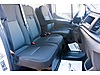 Vasıta / Minivan & Panelvan / Ford / Transit / 350 L
