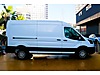 Vasıta / Minivan & Panelvan / Ford / Transit / 350 L