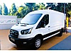 Vasıta / Minivan & Panelvan / Ford / Transit / 350 L