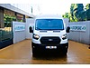 Vasıta / Minivan & Panelvan / Ford / Transit / 350 L