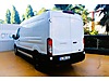 Vasıta / Minivan & Panelvan / Ford / Transit / 350 L