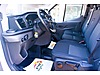 Vasıta / Minivan & Panelvan / Ford / Transit / 350 L