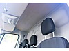 Vasıta / Minivan & Panelvan / Ford / Transit / 350 L