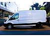 Vasıta / Minivan & Panelvan / Ford / Transit / 350 L