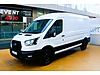 Vasıta / Minivan & Panelvan / Ford / Transit / 350 L