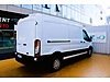 Vasıta / Minivan & Panelvan / Ford / Transit / 350 L