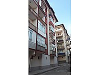 sivas kiralik daire fiyatlari ve kiralik ev ilanlari sahibinden com 8