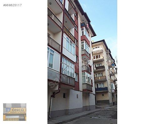 sivas oncu emlak tan mimar sinan mahallesi nde kiralik daire kiralik daire ilanlari sahibinden com da 968625117 sivas oncu emlak tan mimar sinan mahallesi nde kiralik daire kiralik daire ilanlari sahibinden com da 968625117