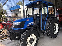 new holland traktor modelleri ikinci el ve sifir new holland fiyatlari sahibinden com da 11