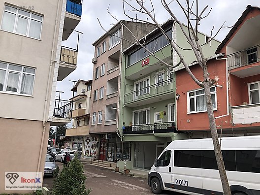 turkiye de virus