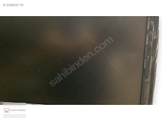 İkinci El ve Sıfır Alışveriş