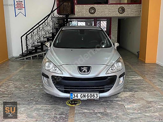 peugeot 308 1 6 vti comfort acil satilik 2010 model peugeot 308 1 6 dusuk km tam otomatik at sahibinden com 894625181 peugeot 308 1 6 vti comfort acil satilik 2010 model peugeot 308 1 6 dusuk km tam otomatik at sahibinden com 894625181