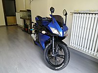 yamaha yzf r125 motosiklet fiyatlari ikinci el ve sifir motor ilanlari sahibinden com da yamaha yzf r125 motosiklet fiyatlari ikinci el ve sifir motor ilanlari sahibinden com da
