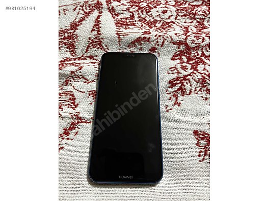 huawei p20 lite huawei p20 lite sahibinden comda 981625194 huawei p20 lite huawei p20 lite sahibinden comda 981625194