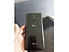 Used & Brand New Items / Cell Phones & Accessories / Cell Phones / LG / Q Stylus Plus