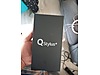 Used & Brand New Items / Cell Phones & Accessories / Cell Phones / LG / Q Stylus Plus