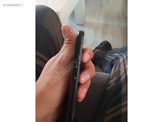 Used & Brand New Items / Cell Phones & Accessories / Cell Phones / LG / Q Stylus Plus