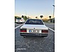 Vasıta / Otomobil / Renault / R 9 / 1.4 / Spring