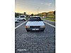 Vasıta / Otomobil / Renault / R 9 / 1.4 / Spring