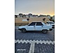 Vasıta / Otomobil / Renault / R 9 / 1.4 / Spring