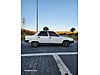 Vasıta / Otomobil / Renault / R 9 / 1.4 / Spring
