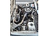 Vasıta / Otomobil / Renault / R 9 / 1.4 / Spring