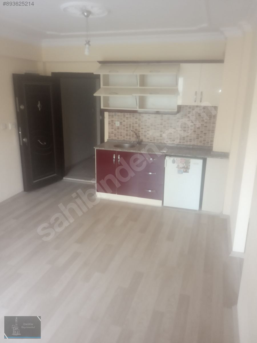 sahibinden buca kiralık ev