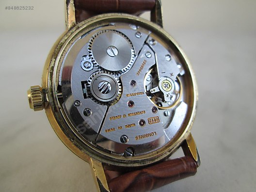Fossil Erkek Kol Saati Sahibinden Com Da 868819568