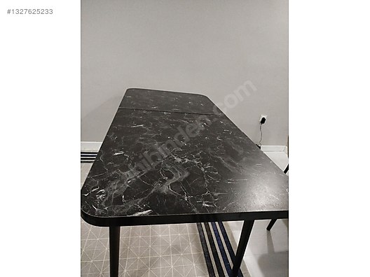 Tables / Yemek Masası on sahibinden.com - 1327625233