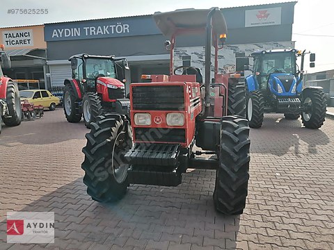 tumosan aydin traktor den 2013 model tumosan 80 95 at sahibinden com 975625255 tumosan aydin traktor den 2013 model tumosan 80 95 at sahibinden com 975625255