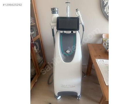 Jordi shape italy - Cilt Bakım Cihazları sahibinden.com'da