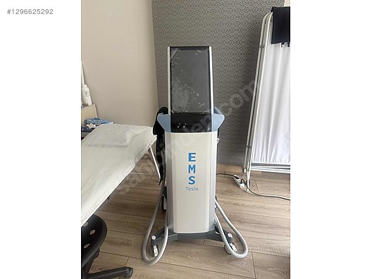 Jordi shape italy - Cilt Bakım Cihazları sahibinden.com'da
