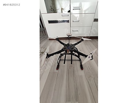 tesadufi aysal yeni yil yemek pisirme profesyonel drone sahibinden lonegrovedentist com