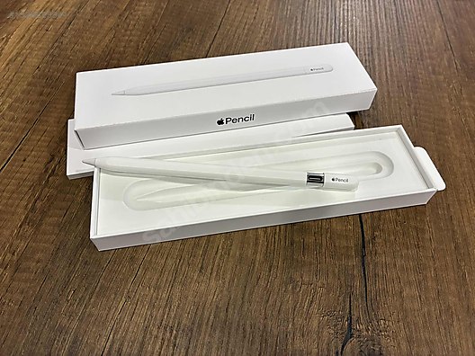 Apple Pencil USB-C sahibinden.comda - 1328625341