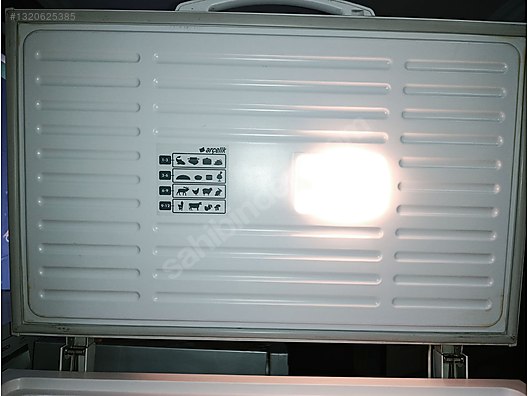Arçelik A+ enerji 280 litre tertemiz tamir görmemiş on sahibinden