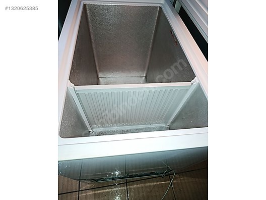 Arçelik A+ enerji 280 litre tertemiz tamir görmemiş on sahibinden