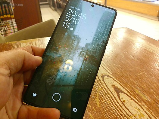 Used & Brand New Items / Cell Phones & Accessories / Cell Phones / Xiaomi / Poco M6 Pro