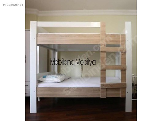 Ranza / İMALATTAN RANZA ÜCRETSİZ SEVKİYAT MONTAJ KAPIDA ÖDEME