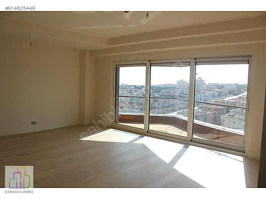 rpeqtzdjowsrtm rpeqtzdjowsrtm