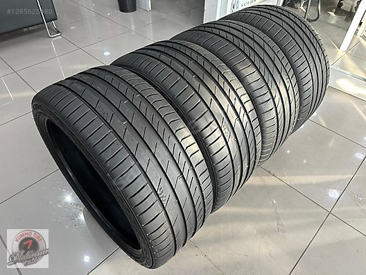 Range Rover Jant Land Rover üretimi inç Otomobil & Arazi Aracı Jantı 115.000 TL ...