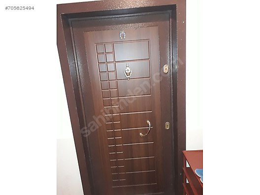 Sahibinden 2+1, 70 m² Satılık Yazlık 115.000 TL'ye sahibinden.com'da