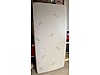 Used & Brand New Items / Home Decor / Furniture / Child & Teen Room / Bed & Mattress