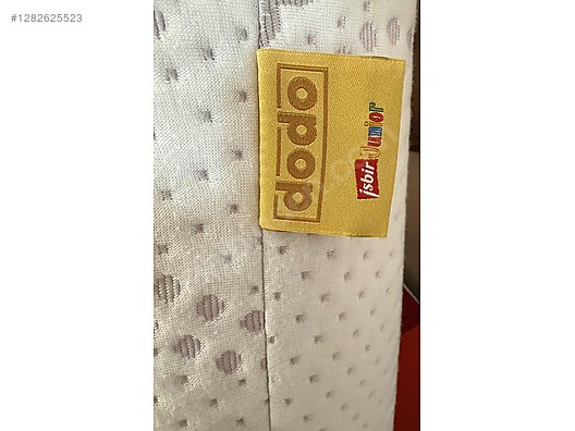 Used & Brand New Items / Home Decor / Furniture / Child & Teen Room / Bed & Mattress