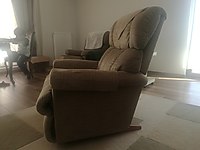 Sifir Ya Da Ikinci El La Z Boy Urun Ve Modelleri Uygun Fiyatlarla Sahibinden Com Da
