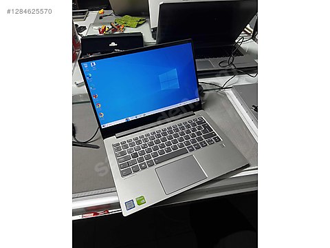 Lenovo / İdeapad 530s-14ikb sahibinden.comda - 1284625570