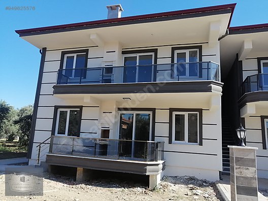 tekirdag sarkoy beren emlak gayrimenkul danismanligi emlak ilanlari sahibinden com da tekirdag sarkoy beren emlak gayrimenkul danismanligi emlak ilanlari sahibinden com da